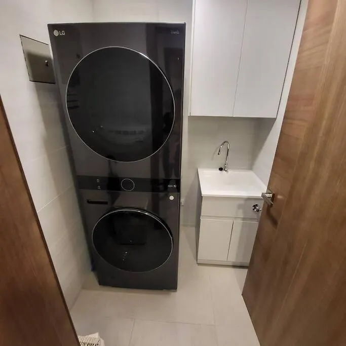 Soho 174 Apartment Cuenca 0*,